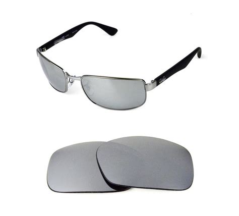 prada sps 541|replacement lenses for prada sunglasses.